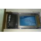 Сетевой адаптер D-link DFE-690TXD PCMCIA Card