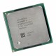 процессор PPGA478 Intel® Celeron® D Processor 320 (256К Cache, 2.40 GHz, 533 MHz FSB) #Part Number SL7KX