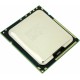 процессор LGA1366 Intel® Xeon® Processor X5675 (12M Cache, 3.06 GHz, 6.40 GT/s Intel® QPI) #Part Number SLBYL