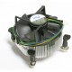 Вентилятор охлаждения Intel Original Cooler LGA775
