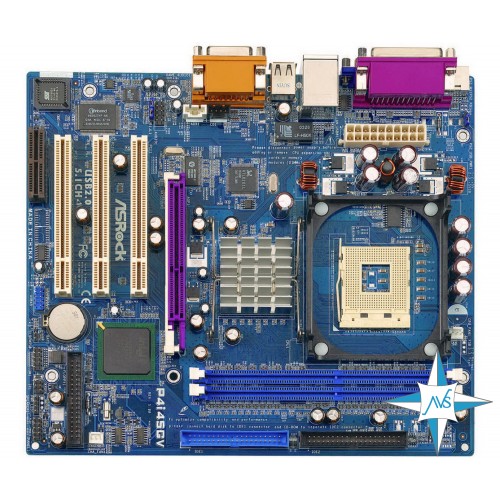845 motherboard driver free download for windows 7