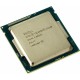 процессор LGA1150 Intel® Celeron® Processor G1840 (2M Cache, 2.8 GHz) #Part Number SR1VK