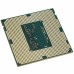 процессор LGA1150 Intel® Celeron® Processor G1830 (2M Cache, 2.8 GHz) #Part Number SR1NC