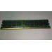 Модуль памяти DDR-2 ECC Reg DIMM, 1 Gb, Hynix, 400MHz, CL2.5, PC3200R (HYMP512R72P4-E3)