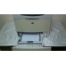 Принтер A4, лазерный, ч/б, HP LaserJet 4250n