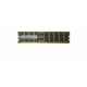 Модуль памяти DDR ECC Reg DIMM, 2Gb, Samsung, M312L5623AUS-CB3, 333MHz, CL2.5, PC2700