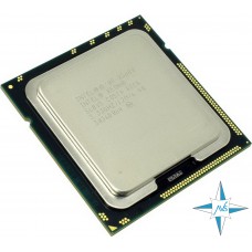 процессор LGA1366 Intel® Xeon® Processor X5680 (12M Cache, 3.33 GHz, 6.40 GT/s Intel® QPI) #Part Number SLBV5