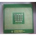 процессор, CPU, PPGA604, Intel, Xeon, Processor, 2M Cache, 3.00 GHz, 800 MHz FSB, SL7ZF