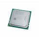 процессор Socket F AMD K8 Processor Opteron 2214 (dual-core server CPU) #Part Number OSA2214GAA6CQ