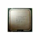 процессор LGA775 Intel® Xeon® Processor 3050 (2M Cache, 2.13 GHz, 1066 MHz FSB) #Part Number SL9VS