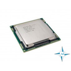 процессор LGA1156 Intel® Core™ i3 Processor 540 (4M Cache, 3.06 GHz) #Part Number SLBMQ