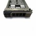 Салазки HDD Drive Tray Caddy Dell PowerEdge R310/R410 3.5" SAS, SATA