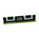 Модуль памяти DDR-2 ECC FB DIMM, 2 Gb, Kingston KFJ-BX667K2/2G, 667 Mhz, PC2-5300