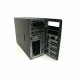 Корпус серверный server, HP PROLIANT ML150 3G, Tower-5U, без б/п (Part Number 416772-421)
