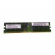 Модуль памяти DDR-2 ECC Reg DIMM, 2 Gb, Elpida EBE21RD4AGFB-4A-E/2G, 333 Mhz, PC2-3200