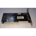 Видеокарта AGP, inno3d (nVidia geForce4) Mx-400, 32MB