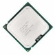 процессор LGA775 Intel® Xeon® Processor X3330 (6M Cache, 2.66 GHz, 1333 MHz FSB) #Part Number SLB6C