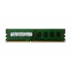 Модуль памяти DDR-3 noECC UnBuf DIMM, 1Gb, Samsung, PC3-10600 (M378B2873FHS-CH9/1G)