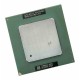 процессор PPGA370 Intel® Celeron® Processor (256К Cache, 1,0 GHz, 100 MHz FSB) #Part Number SL5ZF