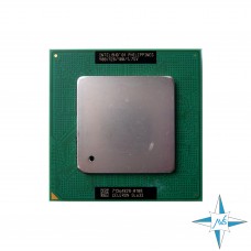 процессор PPGA370 Intel® Celeron® Processor (128К Cache, 900 MHz, 100 MHz FSB) #Part Number SL633