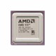 процессор Socket 7 AMD K6 Processor 200ALR (32К Cache, 200 MHz, 66 MHz FSB) #Part Number 200ALR