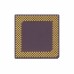 процессор Socket 7 AMD K6-2 Processor 266AFR (32К Cache, 266 MHz, 66 MHz FSB) #Part Number 266AFR 