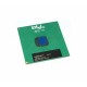 процессор PPGA370 Intel® Celeron® Processor (128К Cache, 600 MHz, 66 MHz FSB) #Part Number SL4PB