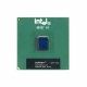 процессор PPGA370 Intel® Celeron® Processor (128К Cache, 633 MHz, 66 MHz FSB) #Part Number SL4PA