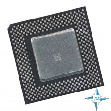 процессор PPGA370 Intel® Celeron® Processor (128К Cache, 500 MHz, 66 MHz FSB) #Part Number SL3FY