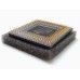 процессор PPGA370 Intel® Celeron® Processor (128К Cache, 500 MHz, 66 MHz FSB) #Part Number SL3FY