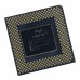 процессор PPGA370 Intel® Celeron® Processor (128К Cache, 500 MHz, 66 MHz FSB) #Part Number SL3LQ