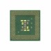 процессор PPGA370 Intel® Celeron® Processor (128К Cache, 800 MHz, 100 MHz FSB) #Part Number SL54P