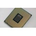 процессор LGA2011 Intel® Xeon® Processor E5-2609 (10 МБ Cache, 2.40 GHz, 6.40 ГТ/с Intel® QPI) #Part Number SR0LA 
