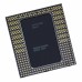 процессор Socket 8 (SPGA387) - Intel® Pentium® Pro Processor (256К Cache, 200 MHz, 66 MHz FSB) #Part Number SL245 #BP80521200