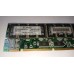 Модуль памяти SDRAM ECC Reg DIMM, 1024 MB, Infineon, 168-PIN DIMM 100MHZ
