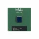 процессор PPGA370 Intel® Celeron® Processor (128К Cache, 600 MHz, 66 MHz FSB) #Part Number SL3W8