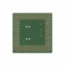 процессор PPGA370 Intel® Celeron® Processor (128К Cache, 600 MHz, 66 MHz FSB) #Part Number SL3W8