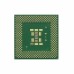 процессор PPGA370 Intel® Celeron® Processor (128К Cache, 633 MHz, 66 MHz FSB) #Part Number SL4NY