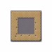 процессор Socket 462 AMD K7 Processor Athlon 900 (64К Cache, 900 MHz, 200 MHz FSB) #Part Number A0900AMT3B 