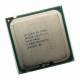 процессор LGA775 Intel® Core™ 2 Duo Processor E4500 (2M Cache, 2.20 GHz, 800 MHz FSB) #Part Number SLA95