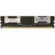 Модуль памяти DDR-2 ECC FB DIMM, 1 Gb, Nanya NT1GT72U8PB0BN-3C, 667MHZ PC2-5300 CL5
