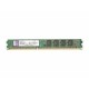 Модуль памяти DDR-3 noECC Unbuf DIMM, 2Gb, Kingston, KVR1333D3S8N9/2G
