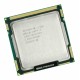процессор LGA1156 Intel® Core™ i3 Processor 530 (4M Cache, 2.9 GHz) #Part Number SLBLR