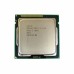 процессор LGA1155 Intel® Core™ i3 Processor 2100 (3M Cache, 3.10 GHz) #Part Number SR05C