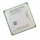 процессор Socket AM2 AMD K8 Processor Athlon 64 x2 3800+ (2.0 Ghz, 89W, dual-core desktop CPU) #Part Number ADA3800CUBOX