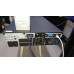 ИБП APC Smart-UPS XL 3000VA (SURTD3000XLI 3U)
