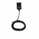 Датчик температуры и влажности APC AP9512TBLK