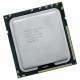 процессор LGA1366 Intel® Xeon® Processor E5506 (4M Cache, 2.13 GHz, 4.80 GT/s Intel® QPI) #Part Number SLBF8