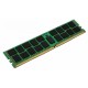 Модуль памяти DDR-3 ECC Reg DIMM, 16Gb, KINGSTON, KVR18LR13D4/16, 1866Mhz, PC-14900