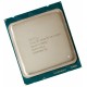 процессор LGA2011 Intel® Xeon® Processor E5-1620 v2 (10МБ Cache, 3.7 GHz, 5 ГТ/с, Intel® QPI) #Part Number SR1AR